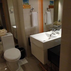 Superior Deluxe Twin Room